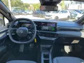 Renault Clio Evolution TCe 115 Automatik*CARPLAY*KLIMA*S