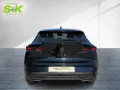 Renault Clio Evolution TCe 115 Automatik*CARPLAY*KLIMA*S