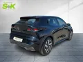 Renault Clio Evolution TCe 115 Automatik*CARPLAY*KLIMA*S