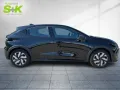 Renault Clio Evolution TCe 115 Automatik*CARPLAY*KLIMA*S