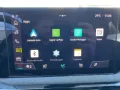 Renault Clio Evolution TCe 115 Automatik*CARPLAY*KLIMA*S