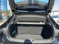 Renault Clio Evolution TCe 115 Automatik*CARPLAY*KLIMA*S