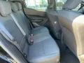 Renault Clio Evolution TCe 115 Automatik*CARPLAY*KLIMA*S