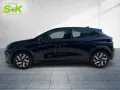 Renault Clio Evolution TCe 115 Automatik*CARPLAY*KLIMA*S