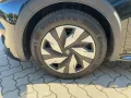 Renault Clio Evolution TCe 115 Automatik*CARPLAY*KLIMA*S