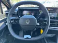Renault Clio Evolution TCe 115 Automatik*CARPLAY*KLIMA*S
