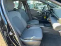 Renault Clio Evolution TCe 115 Automatik*CARPLAY*KLIMA*S