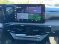 Renault Clio Evolution TCe 115 Automatik*CARPLAY*KLIMA*S