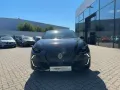 Renault Clio Evolution TCe 115 Automatik*CARPLAY*KLIMA*S