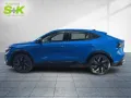 Renault Rafale Esprit Alpine E-Tech Plug-in Hybrid 300 4