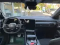 Renault Rafale Esprit Alpine E-Tech Plug-in Hybrid 300 4