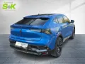 Renault Rafale Esprit Alpine E-Tech Plug-in Hybrid 300 4