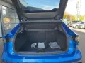 Renault Rafale Esprit Alpine E-Tech Plug-in Hybrid 300 4