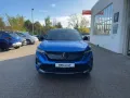 Renault Rafale Esprit Alpine E-Tech Plug-in Hybrid 300 4