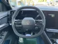 Renault Rafale Esprit Alpine E-Tech Plug-in Hybrid 300 4