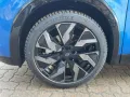 Renault Rafale Esprit Alpine E-Tech Plug-in Hybrid 300 4