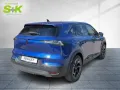 Renault Symbioz Esprit Alpine E-TECH Full Hybrid 160+H/K