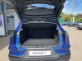 Renault Symbioz Esprit Alpine E-TECH Full Hybrid 160+H/K