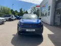 Renault Symbioz Esprit Alpine E-TECH Full Hybrid 160+H/K