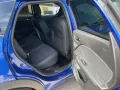 Renault Symbioz Esprit Alpine E-TECH Full Hybrid 160+H/K