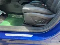 Renault Symbioz Esprit Alpine E-TECH Full Hybrid 160+H/K