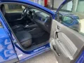 Renault Symbioz Esprit Alpine E-TECH Full Hybrid 160+H/K