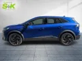 Renault Symbioz Esprit Alpine E-TECH Full Hybrid 160+H/K