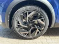Renault Symbioz Esprit Alpine E-TECH Full Hybrid 160+H/K