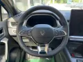 Renault Symbioz Esprit Alpine E-TECH Full Hybrid 160+H/K