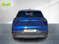 Renault Symbioz Esprit Alpine E-TECH Full Hybrid 160+H/K