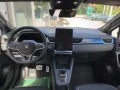 Renault Symbioz Esprit Alpine E-TECH Full Hybrid 160+H/K