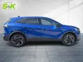 Renault Symbioz Esprit Alpine E-TECH Full Hybrid 160+H/K