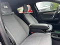 Renault Megane E-TECH Techno 220 Comfort Range*Allwetter
