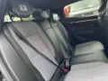 Renault Megane E-TECH Techno 220 Comfort Range*Allwetter