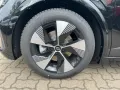 Renault Megane E-TECH Techno 220 Comfort Range*Allwetter