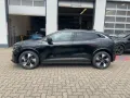 Renault Megane E-TECH Techno 220 Comfort Range*Allwetter