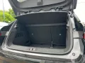 Renault Megane E-TECH Techno 220 Comfort Range*Allwetter