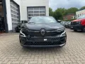 Renault Megane E-TECH Techno 220 Comfort Range*Allwetter