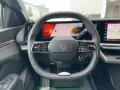Renault Megane E-TECH Techno 220 Comfort Range*Allwetter