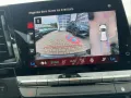 Renault Megane E-TECH Techno 220 Comfort Range*Allwetter