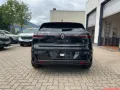 Renault Megane E-TECH Techno 220 Comfort Range*Allwetter