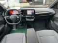 Renault Megane E-TECH Techno 220 Comfort Range*Allwetter