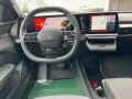 Renault Megane E-TECH Techno 220 Comfort Range*Allwetter