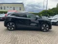Renault Megane E-TECH Techno 220 Comfort Range*Allwetter