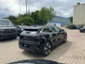 Renault Megane E-TECH Techno 220 Comfort Range*Allwetter