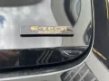Renault Megane E-TECH Techno 220 Comfort Range*Allwetter