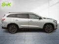Renault Espace Esprit Alpine Full Hybrid E-Tech200+PANO+