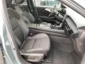 Renault Espace Esprit Alpine Full Hybrid E-Tech200+PANO+