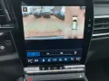 Renault Espace Esprit Alpine Full Hybrid E-Tech200+PANO+