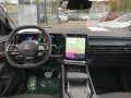 Renault Espace Esprit Alpine Full Hybrid E-Tech200+PANO+